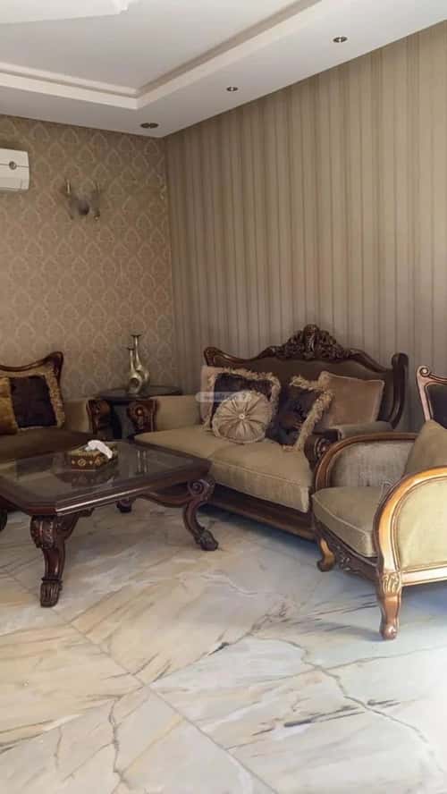 أرض 348 متر مربع جنوبية على شارع 15م الياسمين، شمال الرياض، الرياض