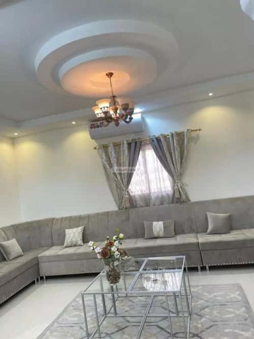 فيلا 5 غرف في الرمال