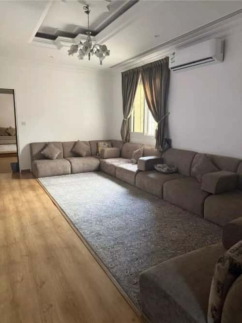 Villa 337 SQM facing North on 20m width street الفلاح، شمال الرياض، الرياض