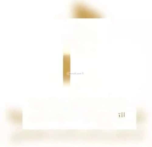 فيلا 6 غرف في اليرموك