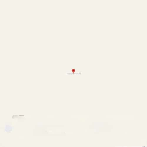 Land 675 SQM Facing North on 15m Width Street Dahiat Namar, West Riyadh, Riyadh