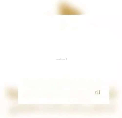 Land 1050 SQM Facing North West on 30m Width Street West An-Naseem, East Riyadh, Riyadh