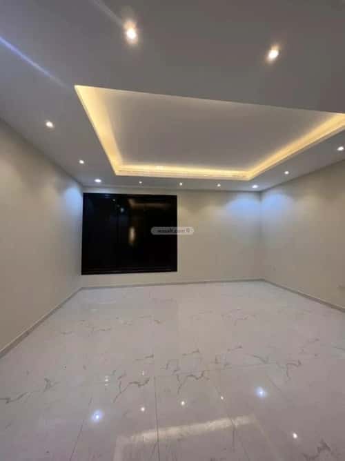 Villa 225 SQM Facing South on 10m Width Street An-Narjis, North Riyadh, Riyadh