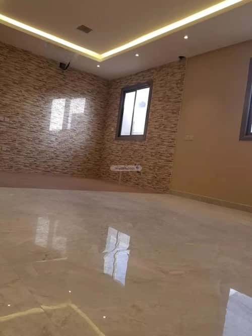 Villa 400 SQM Facing East on 20m Width Street Al-Qairawan, North Riyadh, Riyadh
