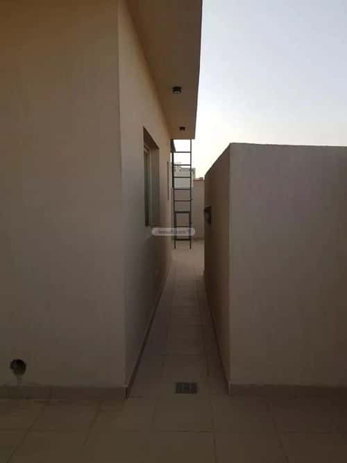 فيلا 400 متر مربع شرقية على شارع 20م القيروان، شمال الرياض، الرياض