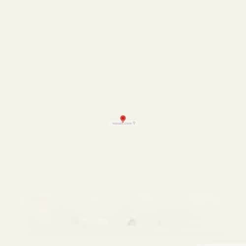 Land 351 SQM Facing South on 18m Width Street An-Nadheem, East Riyadh, Riyadh