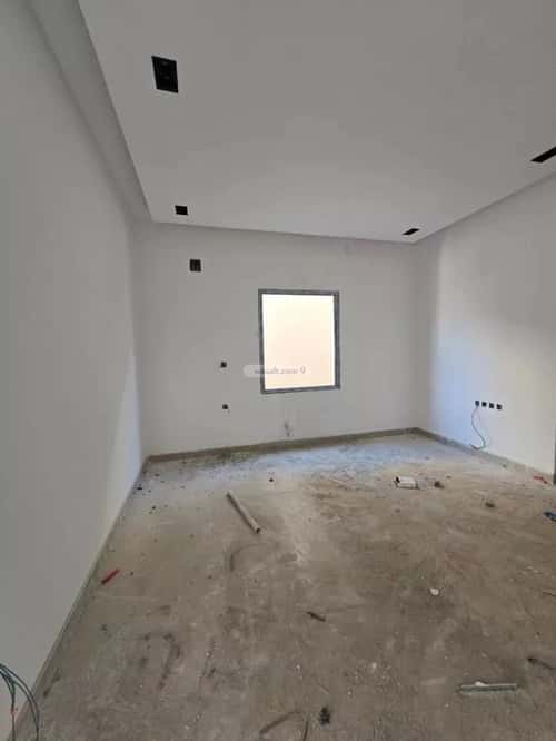 4 bedroom villa in Al Yarmouk