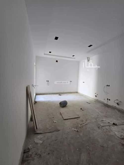 4 bedroom villa in Al Yarmouk