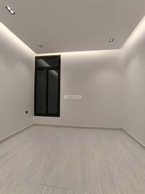 4 bedroom apartment in Al Janadriyah