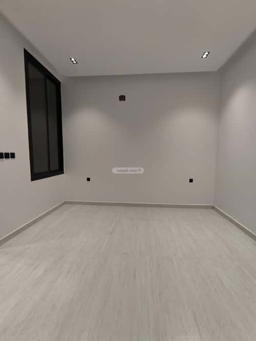 Apartment with 4 Bedrooms Al-Janadriyah, East Riyadh, Riyadh