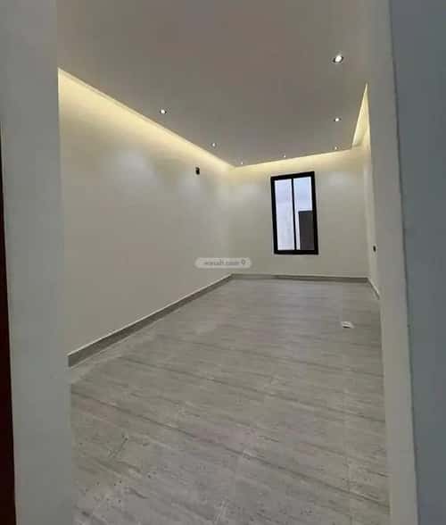 Villa 265.64 SQM Facing East on 15m Width Street Twaeeq, West Riyadh, Riyadh
