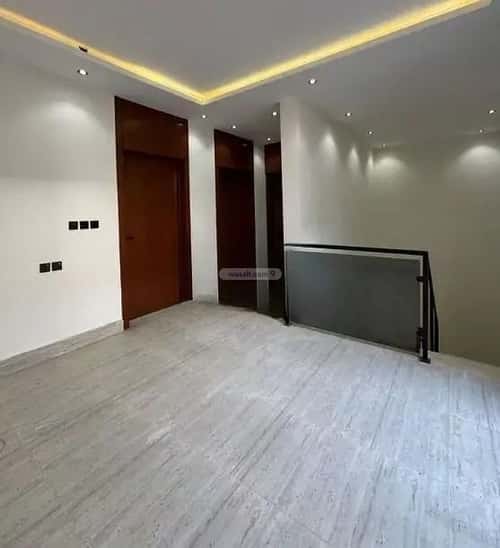 Villa 265.64 SQM Facing East on 15m Width Street Twaeeq, West Riyadh, Riyadh