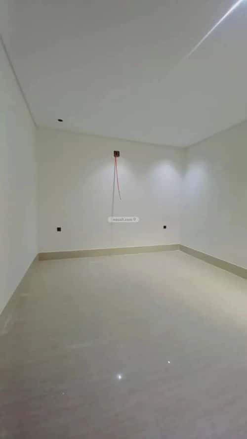 دور 4 غرف في طويق