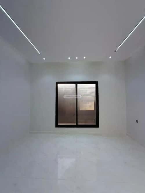 شقة ب 3 غرف عكاظ، جنوب الرياض، الرياض