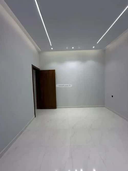 Apartment with 3 Bedrooms Okaz, South Riyadh, Riyadh