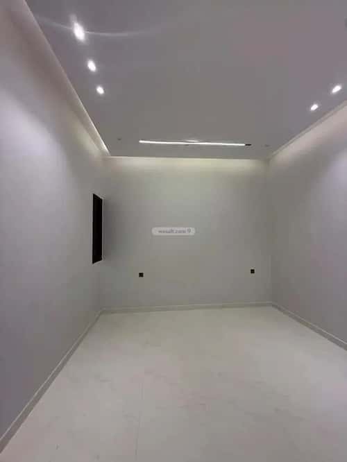 شقة ب 3 غرف عكاظ، جنوب الرياض، الرياض