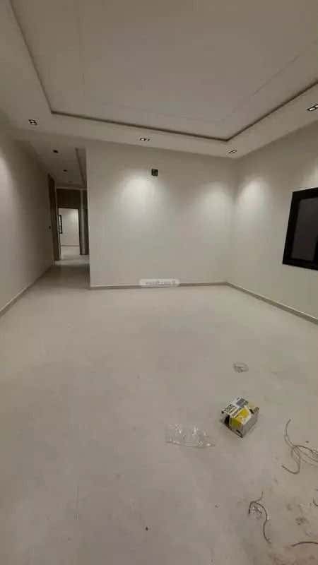 Floor 215.98 SQM with 4 Bedrooms Okaz, South Riyadh, Riyadh