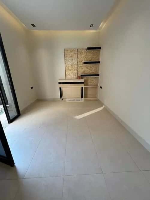 Villa 270 SQM Facing East on 20m Width Street Dirab, West Riyadh, Riyadh