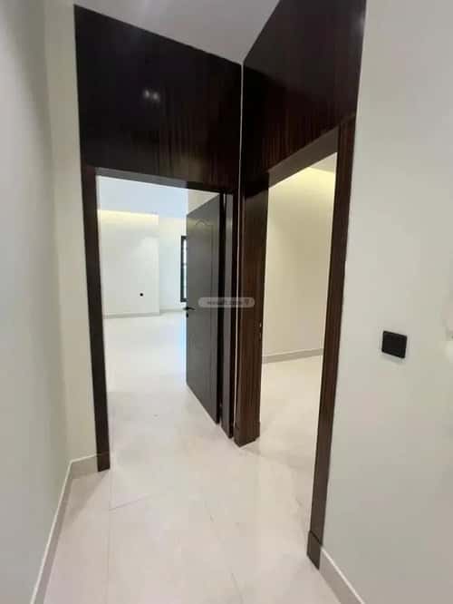 Villa 270 SQM Facing East on 20m Width Street Dirab, West Riyadh, Riyadh