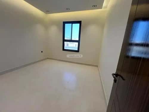 Villa 270 SQM Facing East on 20m Width Street Dirab, West Riyadh, Riyadh