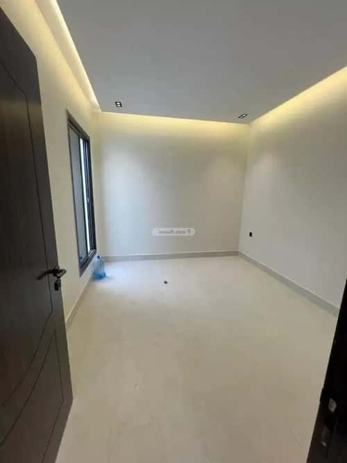 Villa 270 SQM Facing East on 20m Width Street Dirab, West Riyadh, Riyadh