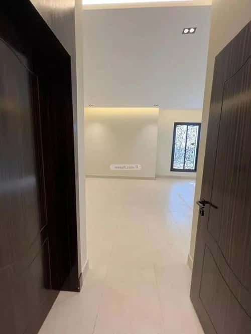 Villa 270 SQM Facing East on 20m Width Street Dirab, West Riyadh, Riyadh