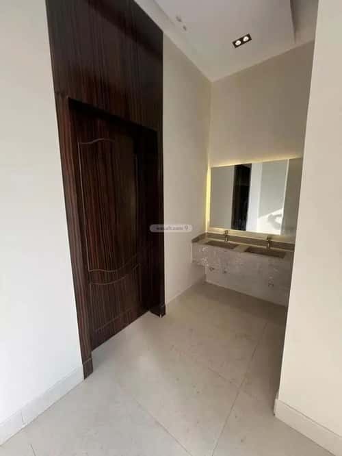 Villa 270 SQM Facing East on 20m Width Street Dirab, West Riyadh, Riyadh