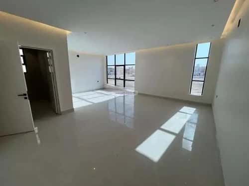 6 bedroom villa in Tuwaiq