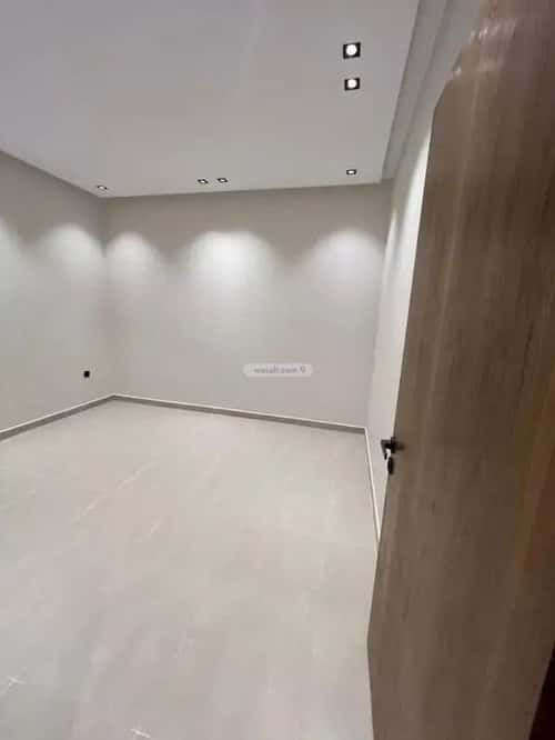 Floor 169.11 SQM with 3 Bedrooms Okaz, South Riyadh, Riyadh