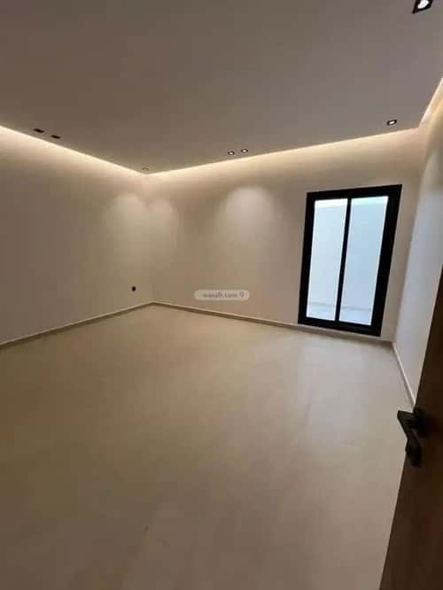 Floor 169.11 SQM with 3 Bedrooms Okaz, South Riyadh, Riyadh