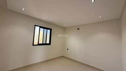 5 bedroom villa in Tuwaiq