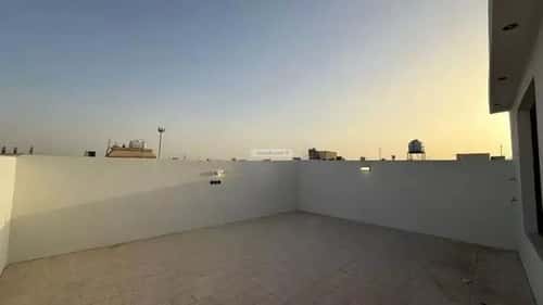 Villa 200 SQM Facing South West on 15m Width Street Twaeeq, West Riyadh, Riyadh