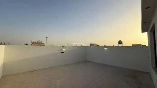 فيلا 200 متر مربع جنوبية غربية على شارع 15م طويق، غرب الرياض، الرياض