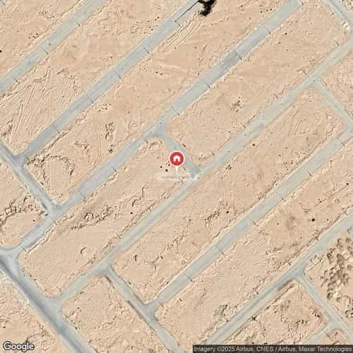 شقة ب 6 غرف الجنادرية، شرق الرياض، الرياض