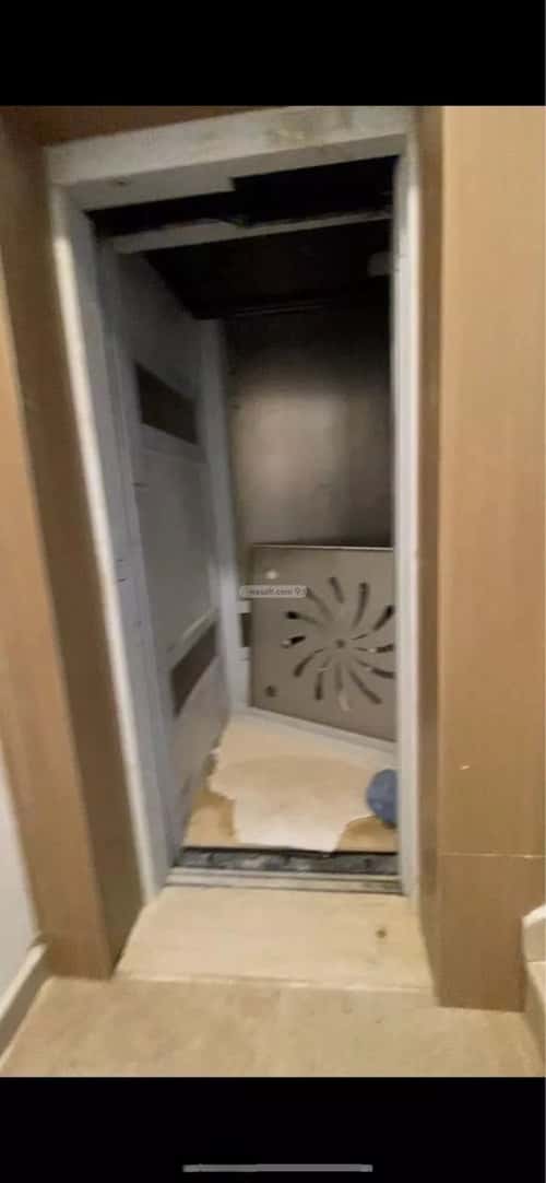 4 bedroom apartment in Tuwaiq