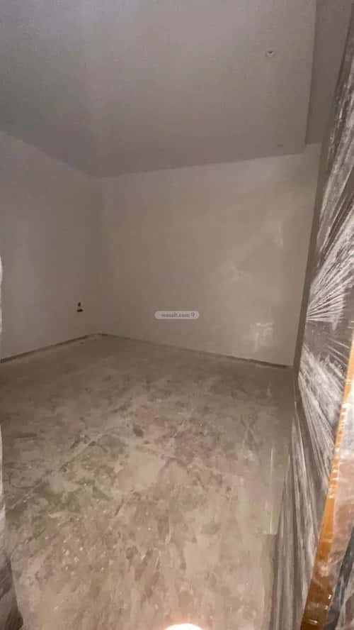 Floor 900.148 SQM with 3 Bedrooms Al-Awaly, West Riyadh, Riyadh