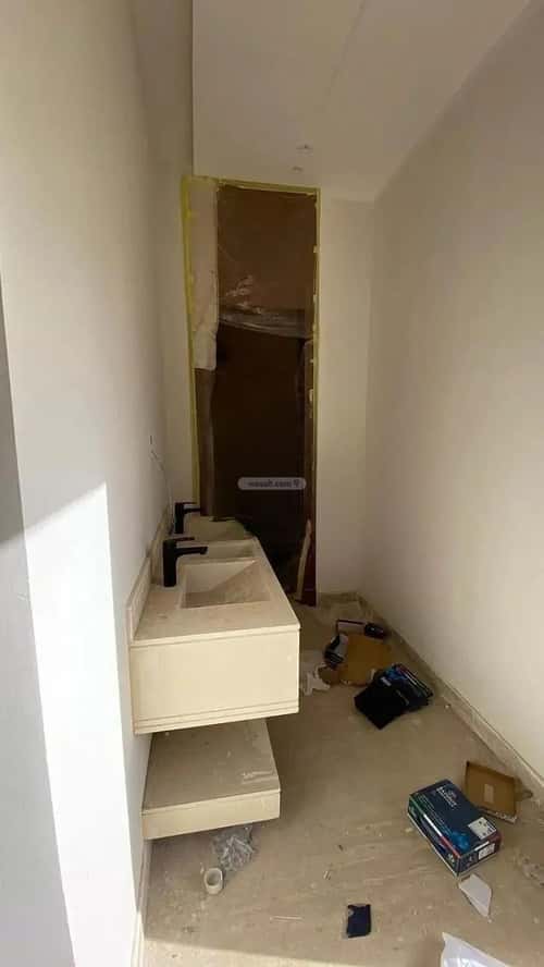 دور 3 غرف في العوالي