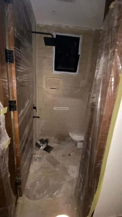 Floor 900.148 SQM with 3 Bedrooms Al-Awaly, West Riyadh, Riyadh