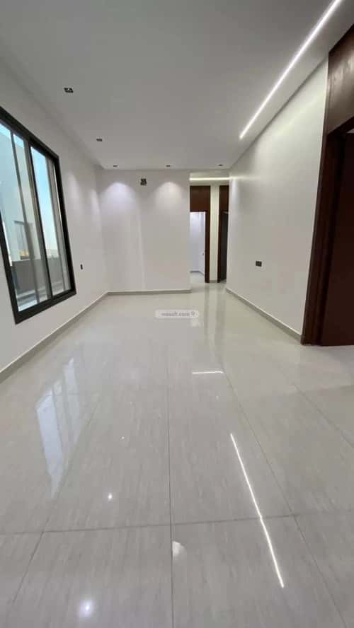 4 bedroom floor in Tuwaiq