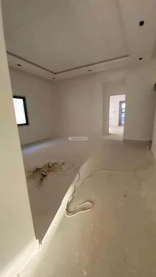 شقة ب 3 غرف عكاظ، جنوب الرياض، الرياض