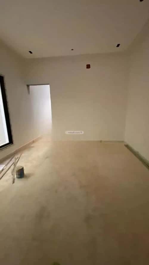 Apartment with 3 Bedrooms Okaz, South Riyadh, Riyadh