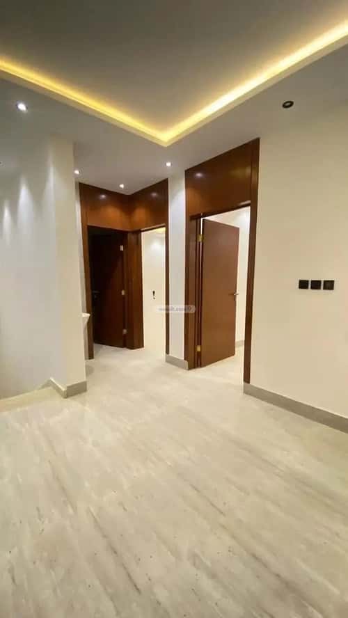 Villa 262.5 SQM Facing East on 15m Width Street Twaeeq, West Riyadh, Riyadh