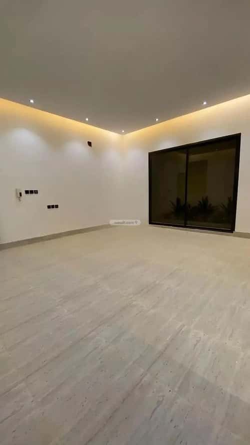 Villa 262.5 SQM Facing East on 15m Width Street Twaeeq, West Riyadh, Riyadh