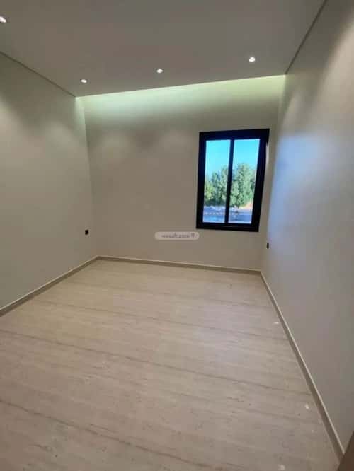4 bedroom apartment in Badr