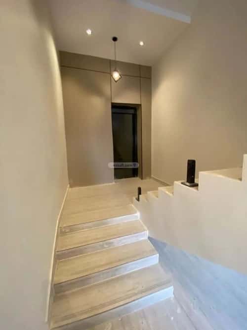 شقة 4 غرف في بدر