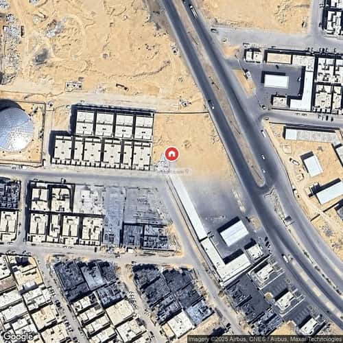 دور 3 غرف في طويق