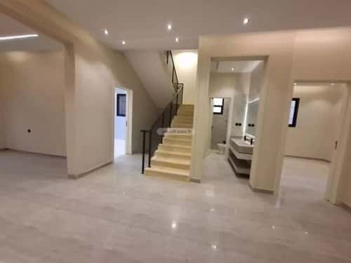 5 bedroom villa in Al Uraija Al Gharbi