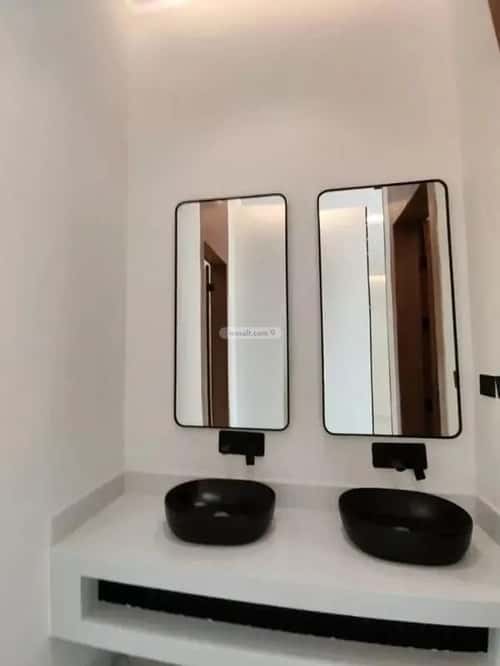 Floor 164.1 SQM with 4 Bedrooms Bader, South Riyadh, Riyadh