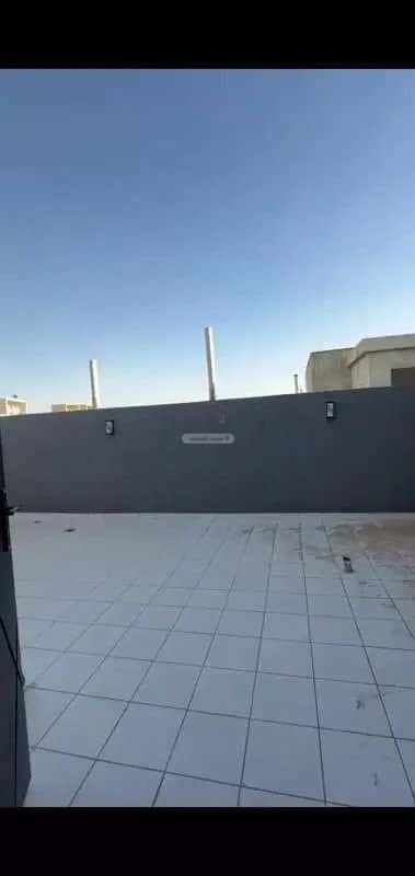 Apartment with 3 Bedrooms Okaz, South Riyadh, Riyadh