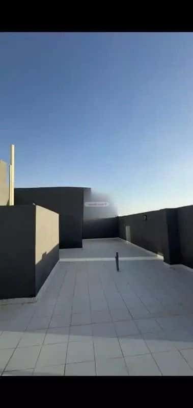 شقة ب 3 غرف عكاظ، جنوب الرياض، الرياض